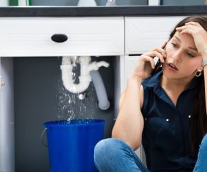 About Plumbers Pros Yorkshire, NY